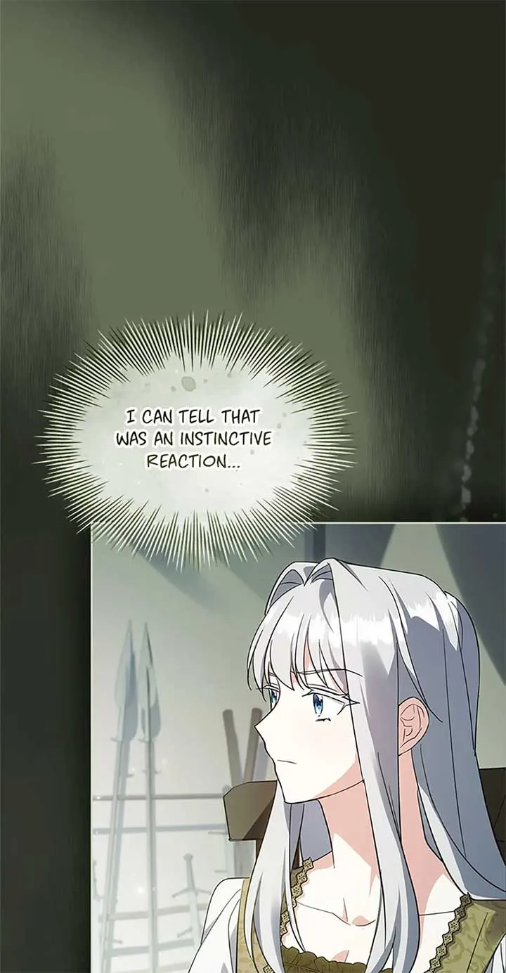 A childhood friend became an obsessive husband Chapter 59 page 29
