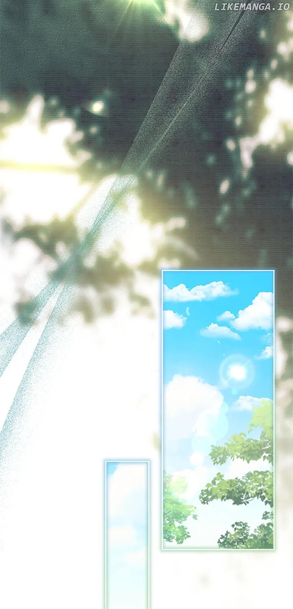 A childhood friend became an obsessive husband Chapter 53 page 62