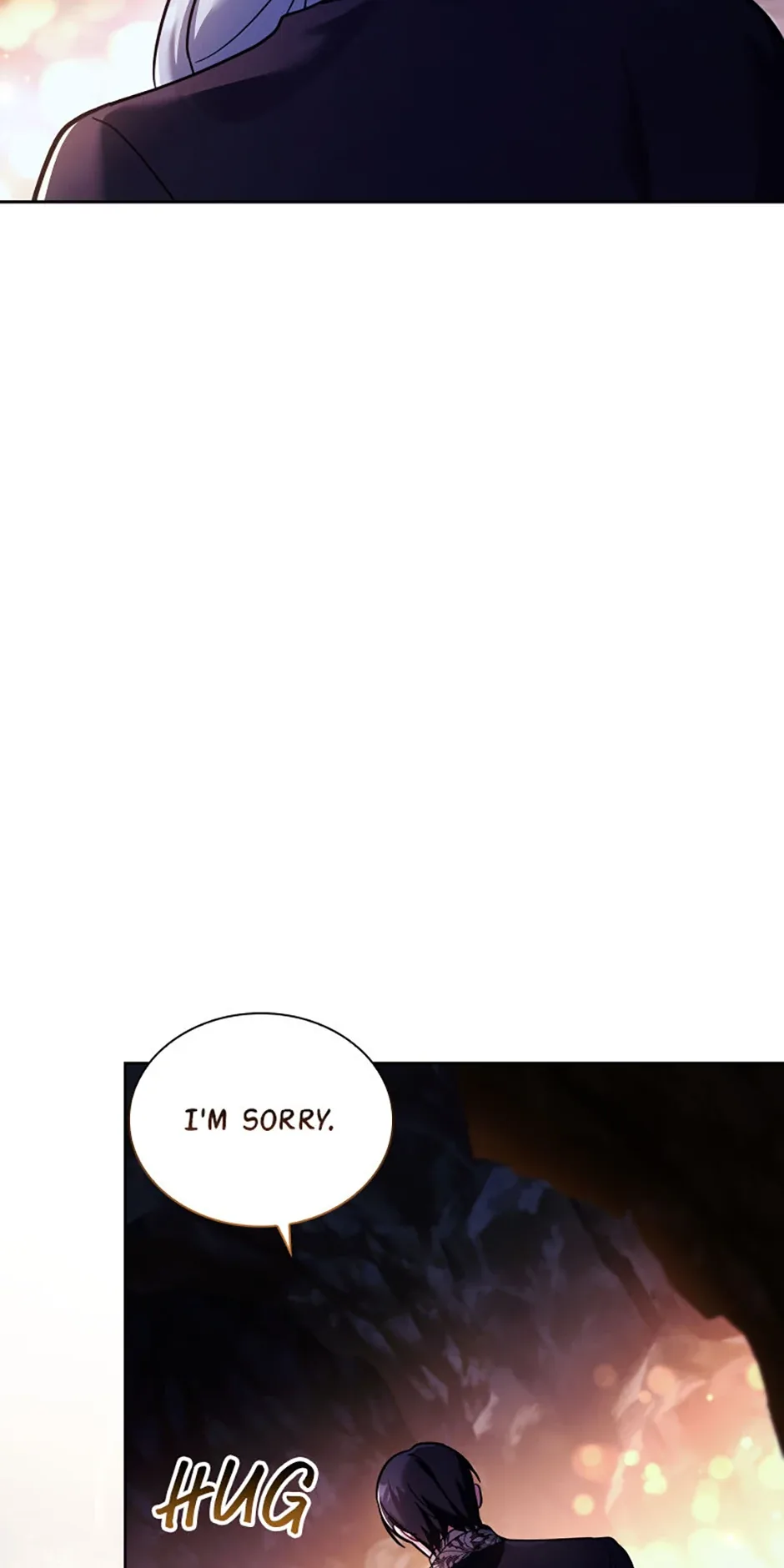 A childhood friend became an obsessive husband Chapter 63 page 24