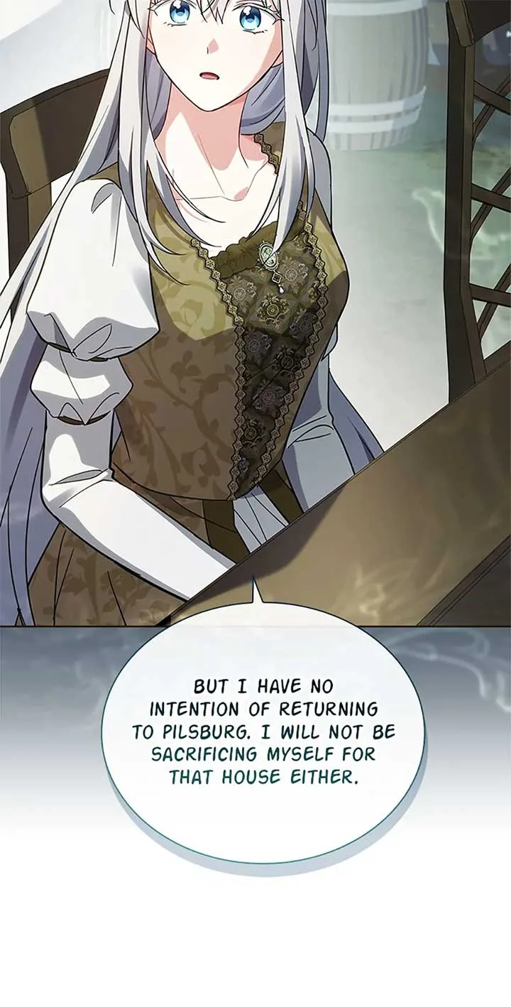 A childhood friend became an obsessive husband Chapter 59 page 26