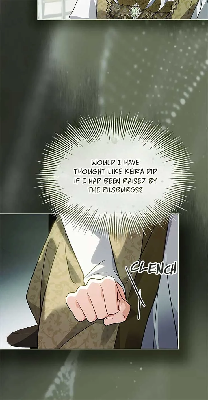 A childhood friend became an obsessive husband Chapter 59 page 30