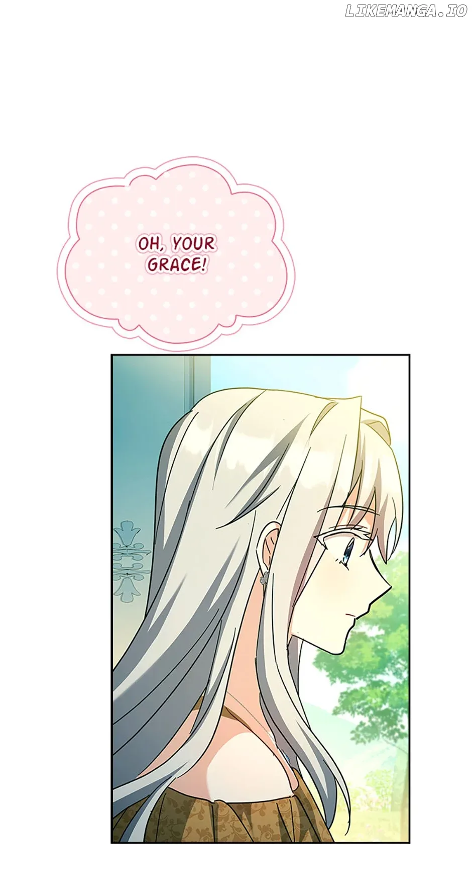 A childhood friend became an obsessive husband Chapter 53 page 64