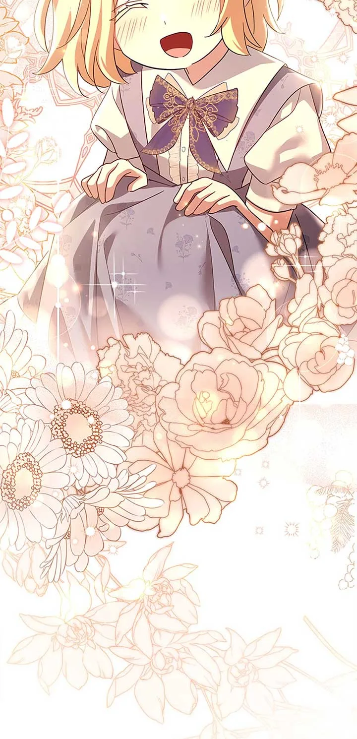 A childhood friend became an obsessive husband Chapter 56 page 67