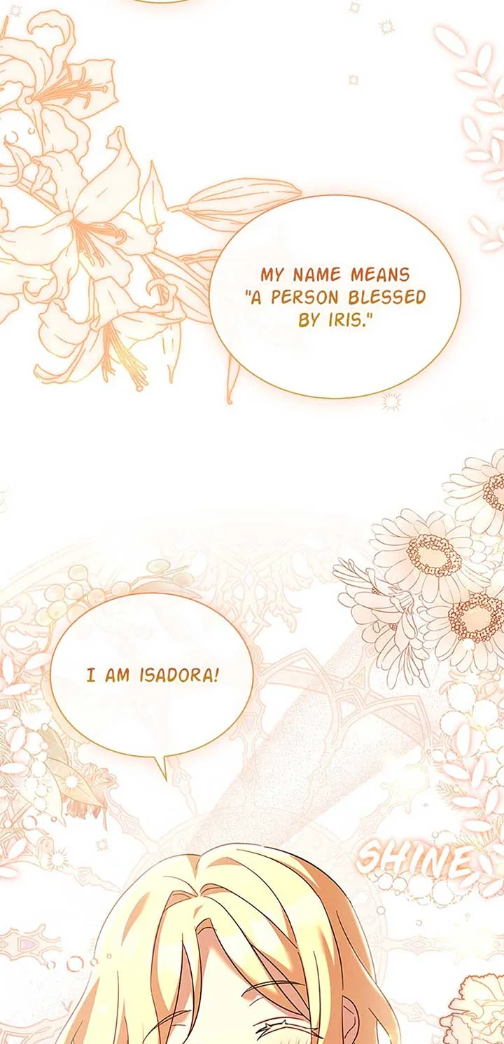 A childhood friend became an obsessive husband Chapter 56 page 66