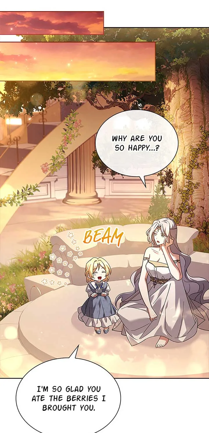 A childhood friend became an obsessive husband Chapter 56 page 64