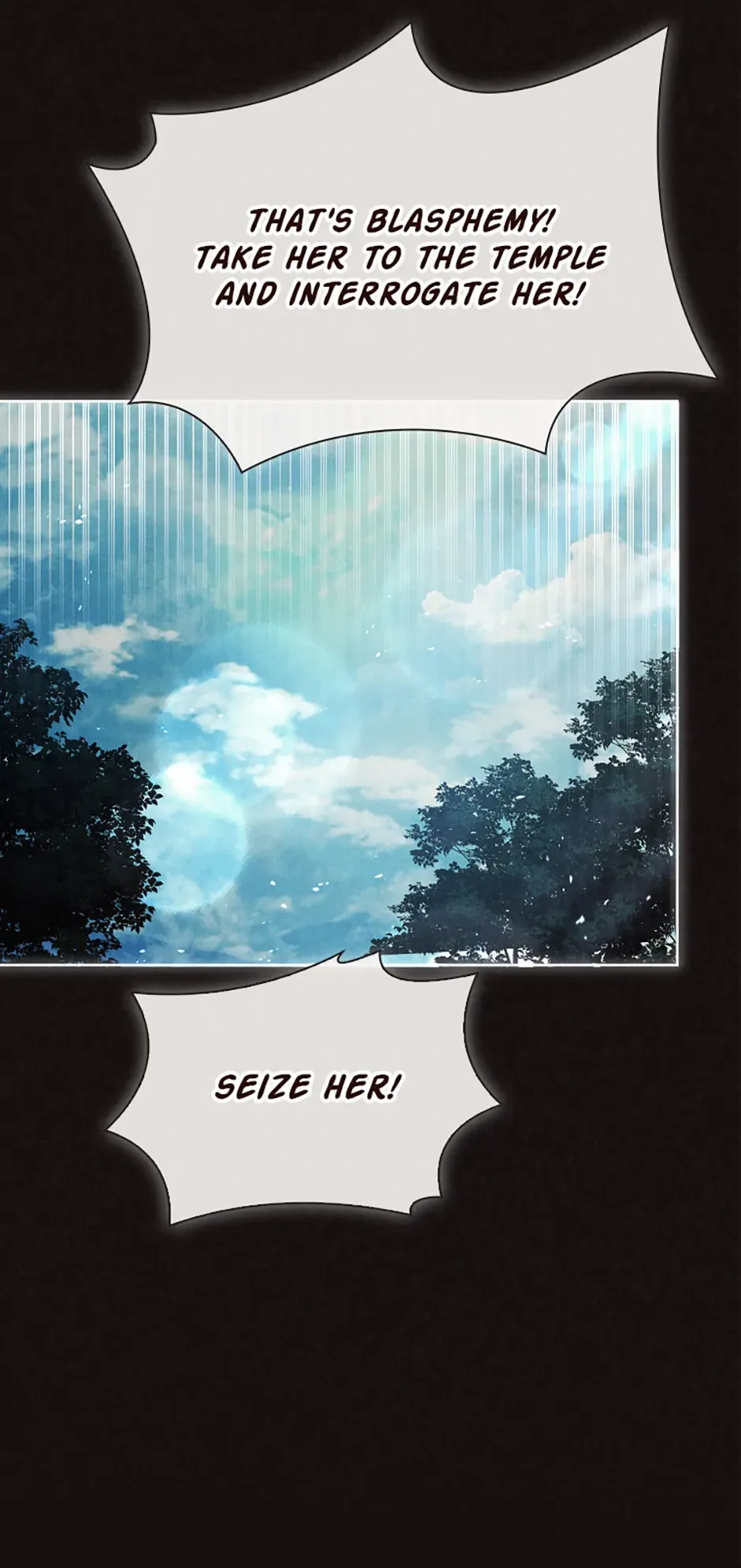 A childhood friend became an obsessive husband Chapter 61 page 34