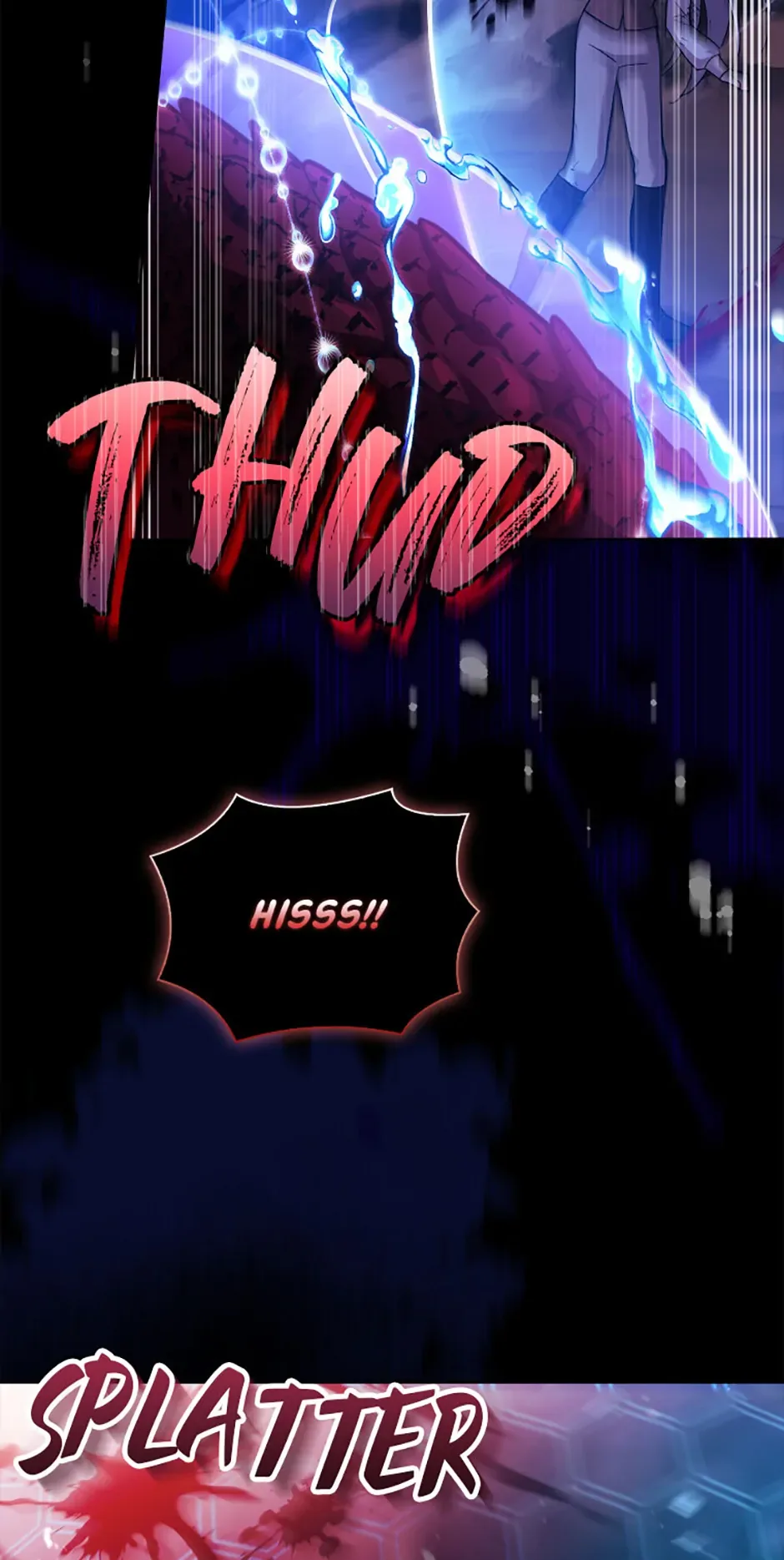 A childhood friend became an obsessive husband Chapter 62 page 29