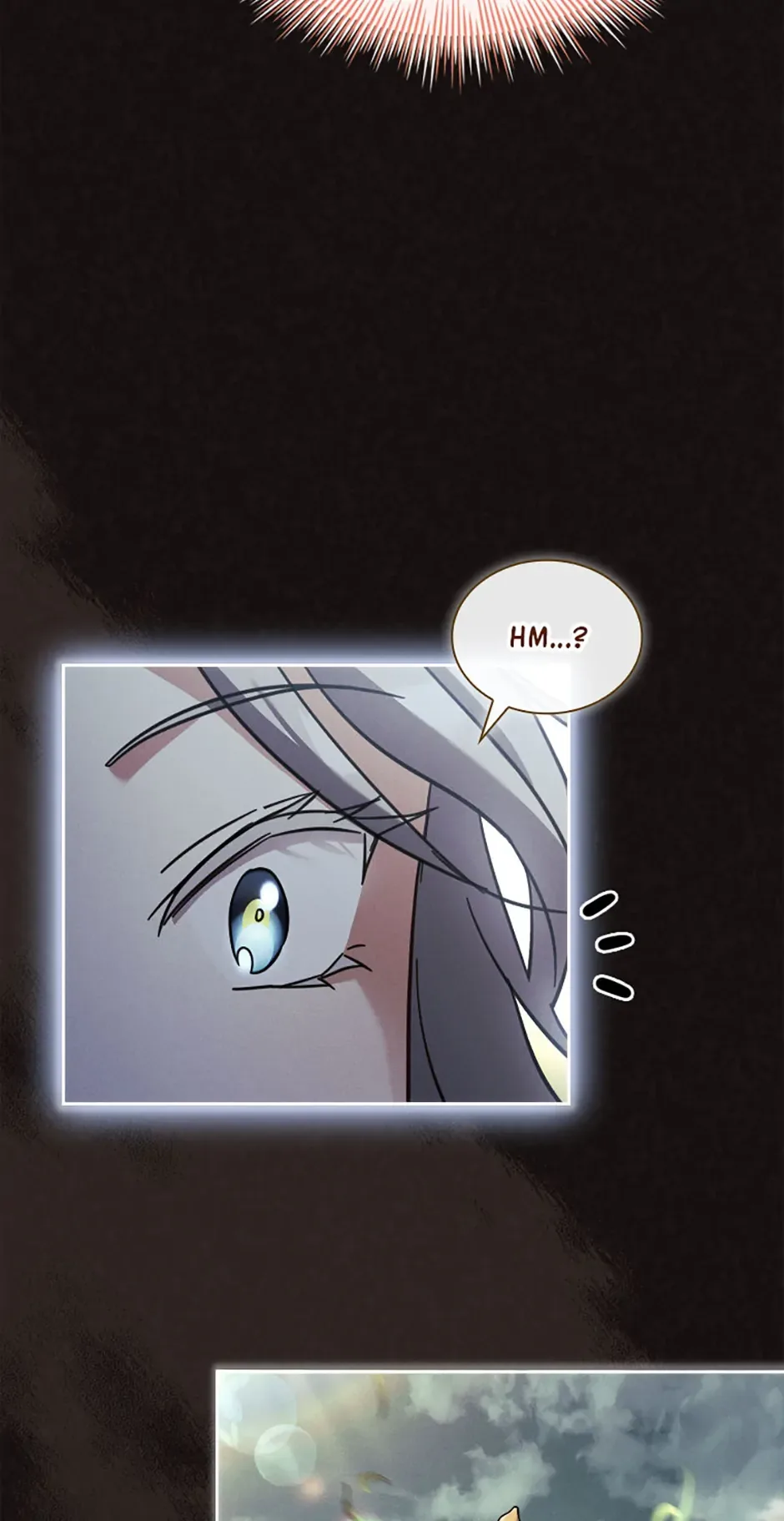 A childhood friend became an obsessive husband Chapter 61 page 36