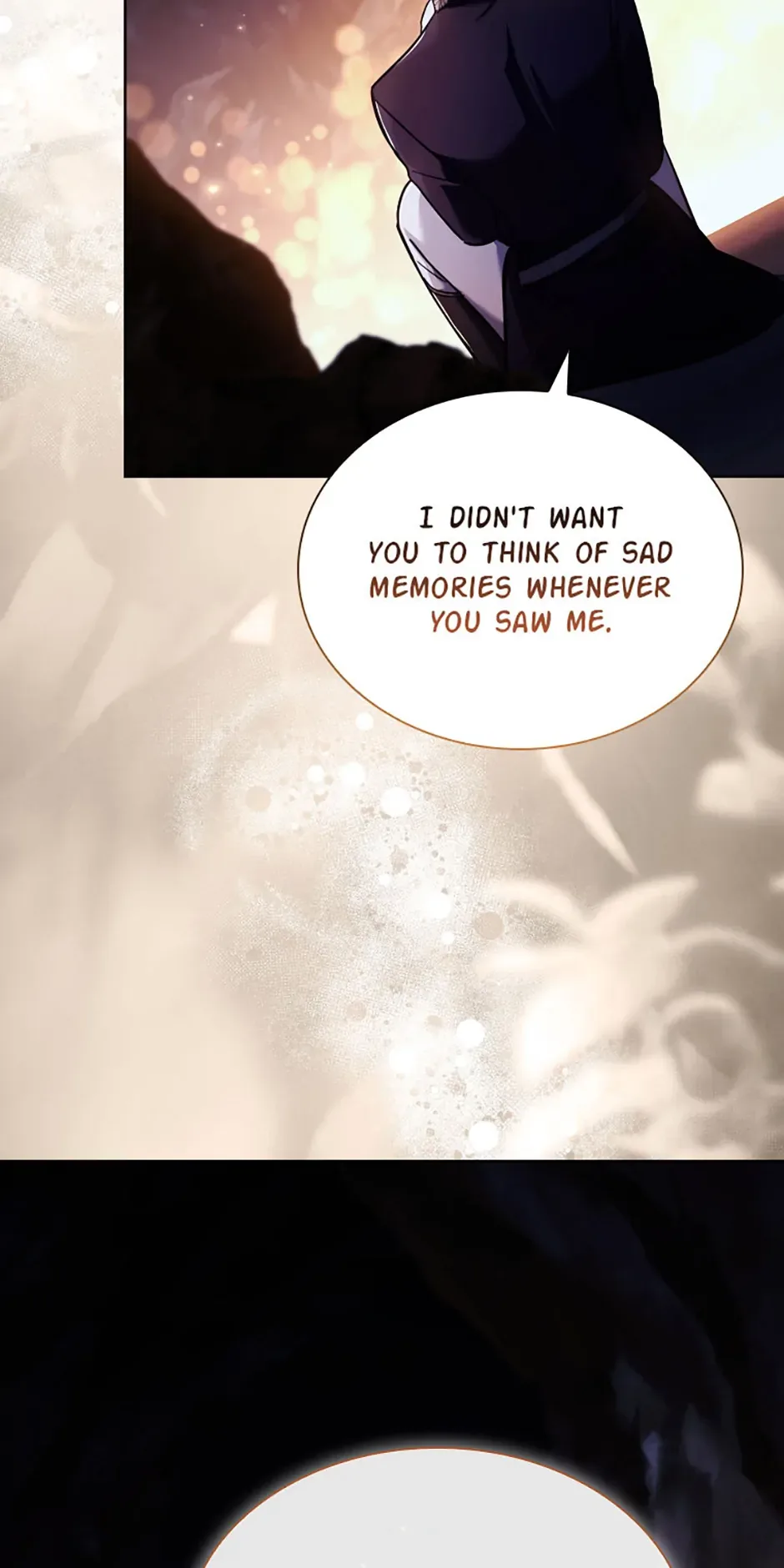 A childhood friend became an obsessive husband Chapter 63 page 25
