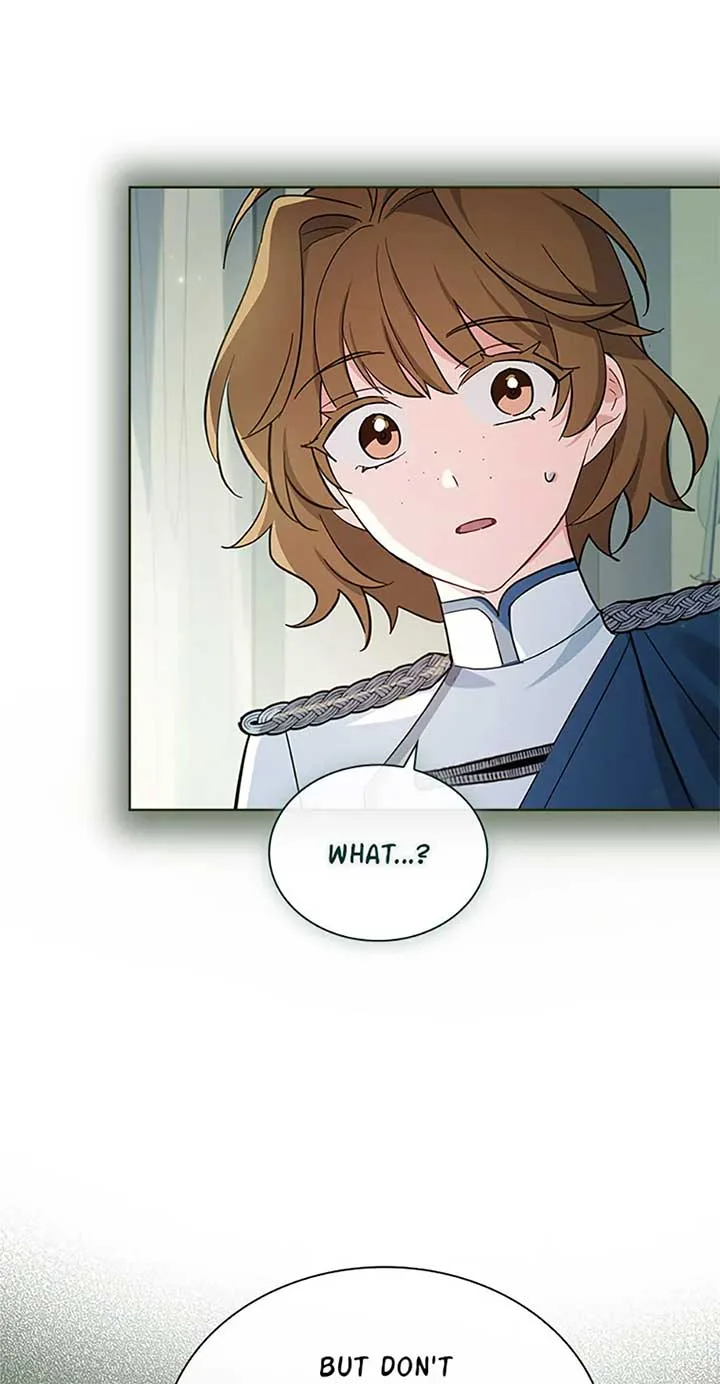 A childhood friend became an obsessive husband Chapter 59 page 27