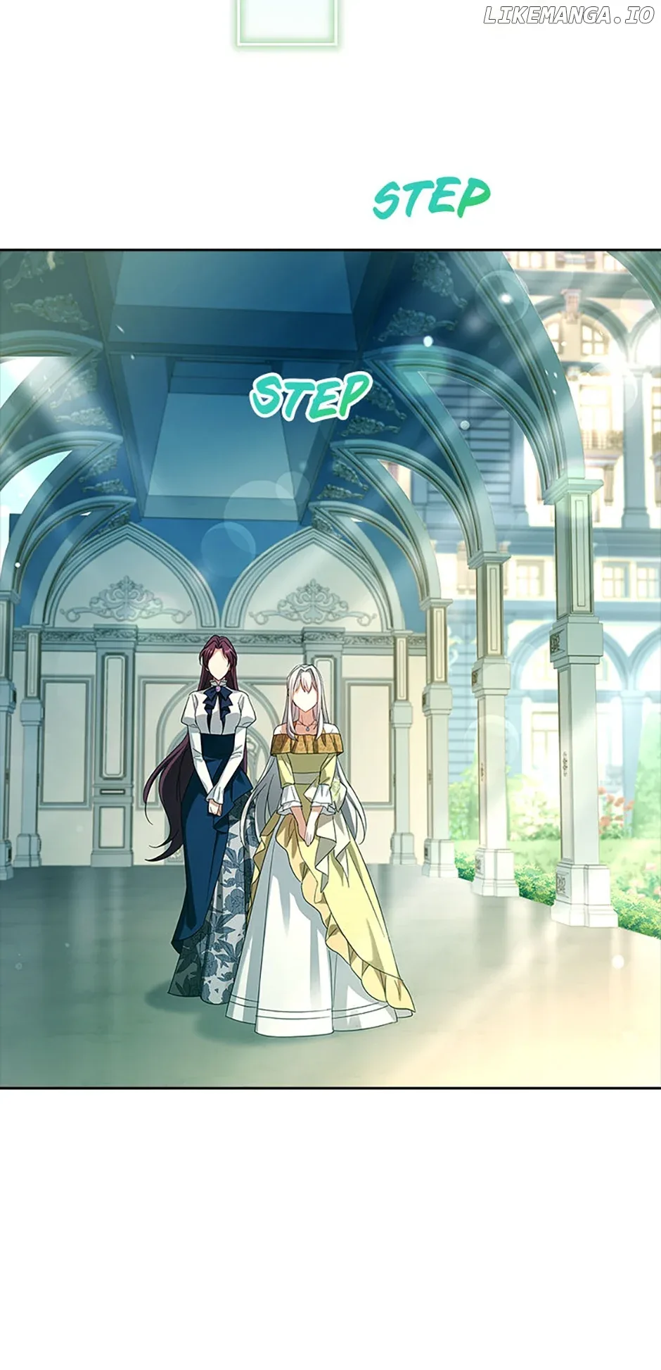 A childhood friend became an obsessive husband Chapter 53 page 63