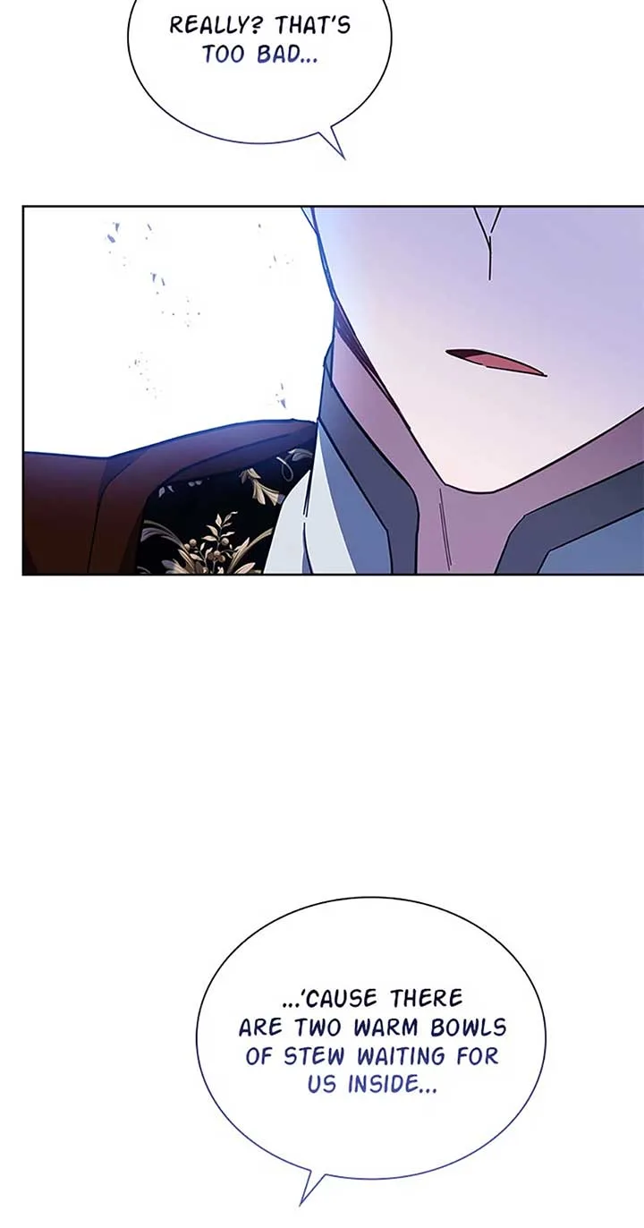 A childhood friend became an obsessive husband Chapter 58 page 32