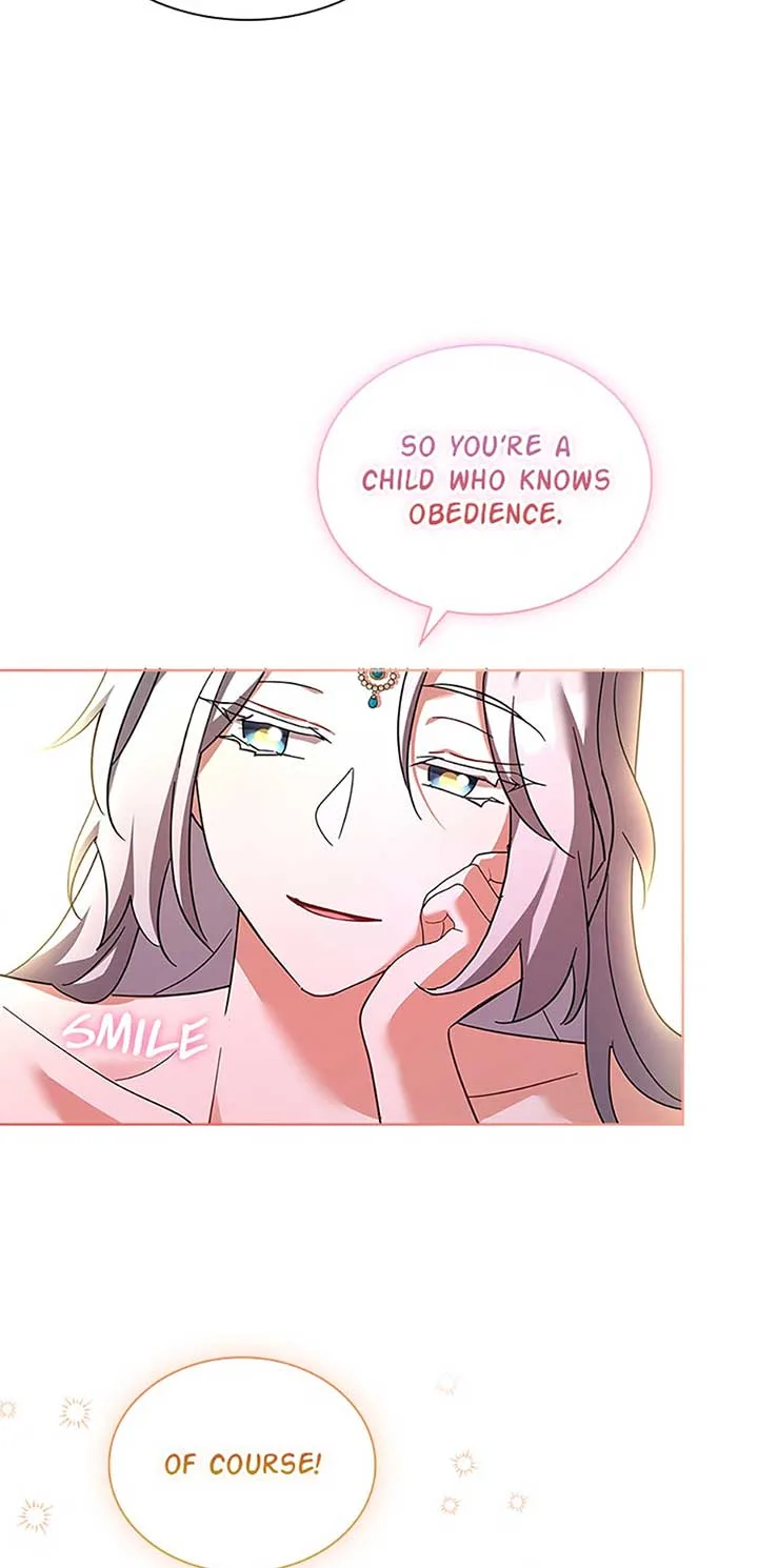 A childhood friend became an obsessive husband Chapter 56 page 65