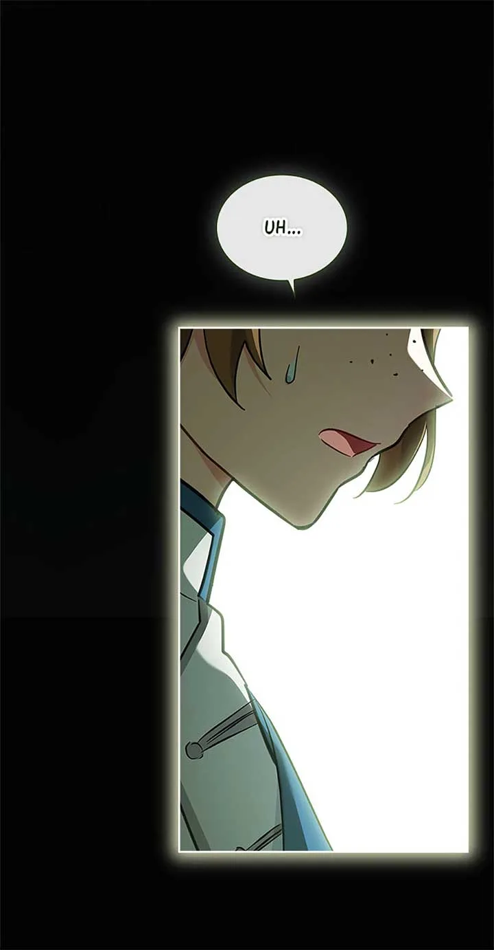 A childhood friend became an obsessive husband Chapter 59 page 35