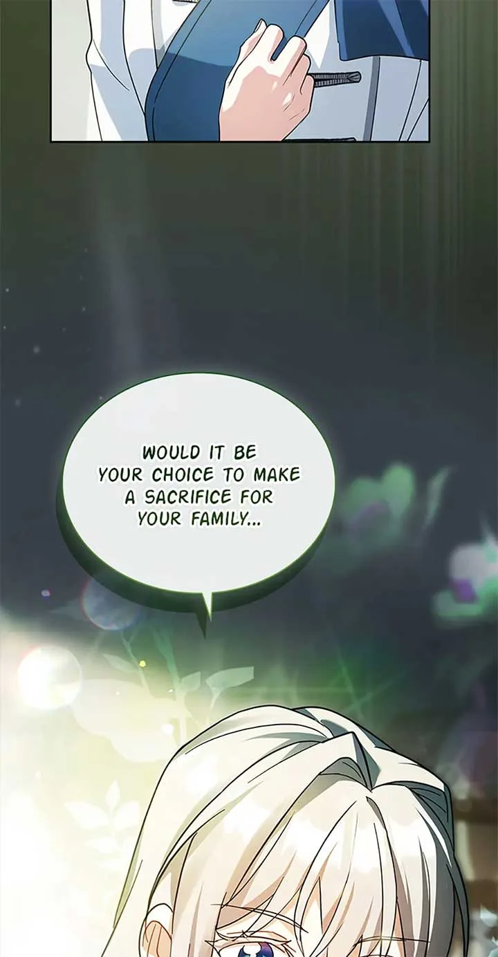 A childhood friend became an obsessive husband Chapter 59 page 32