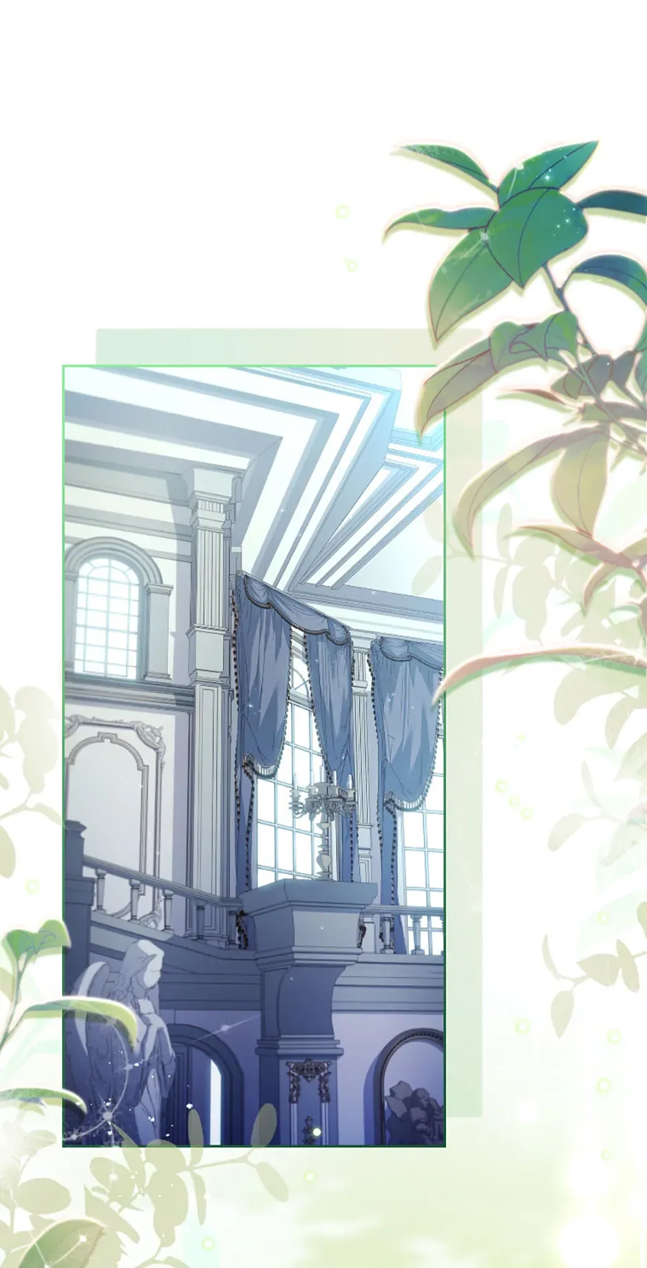 A childhood friend became an obsessive husband Chapter 64 page 2