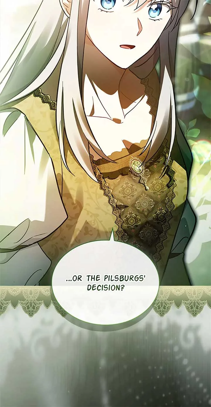 A childhood friend became an obsessive husband Chapter 59 page 33