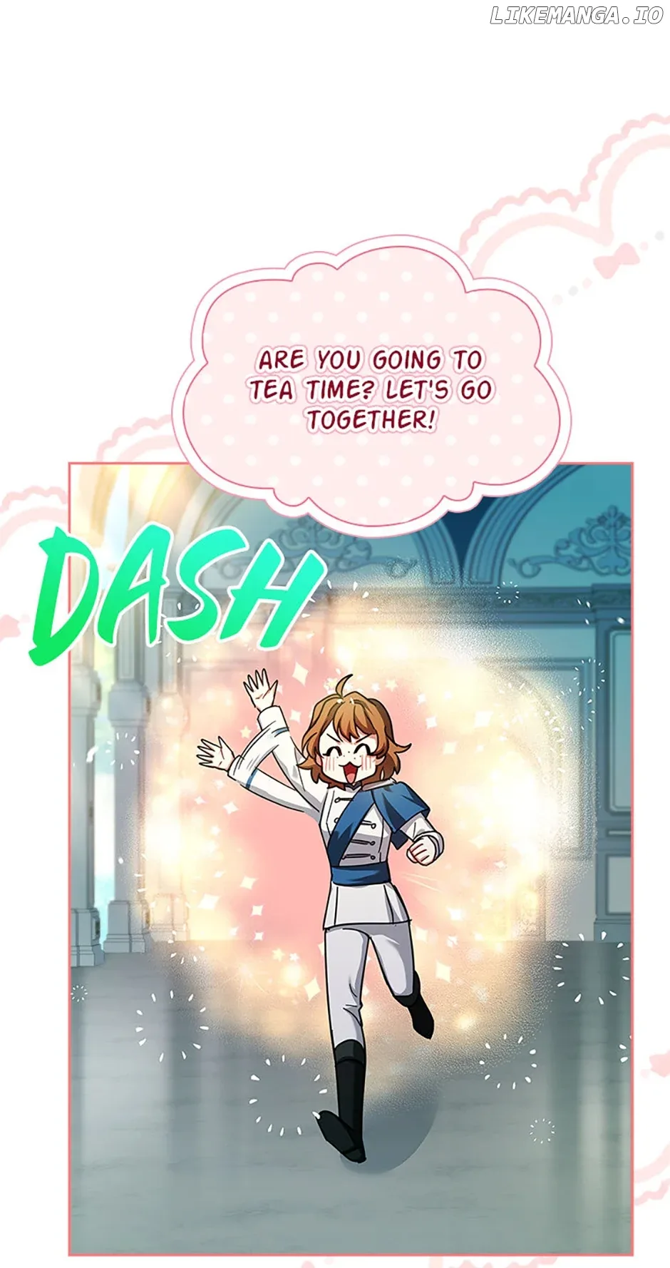 A childhood friend became an obsessive husband Chapter 53 page 65