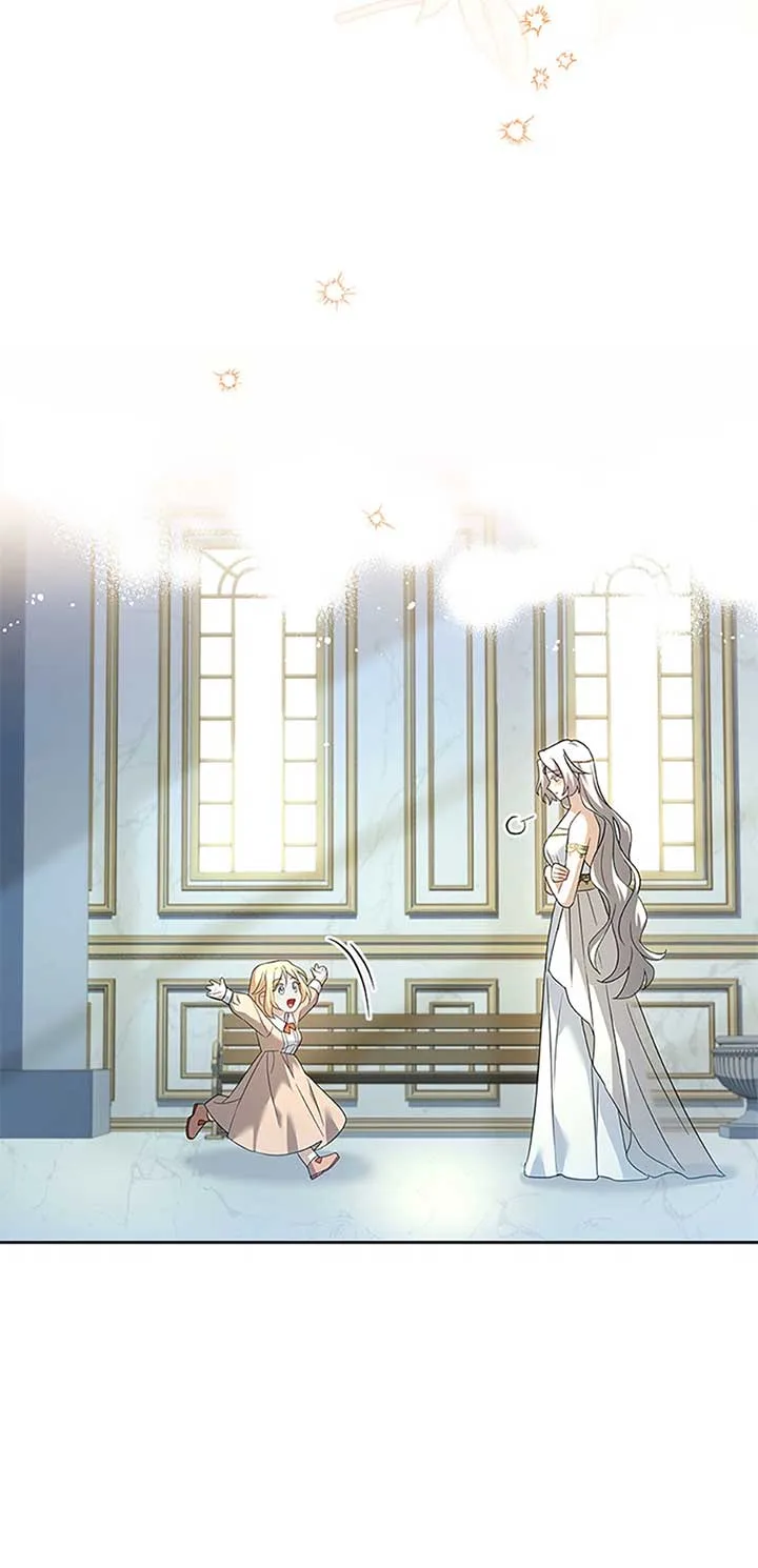 A childhood friend became an obsessive husband Chapter 56 page 68