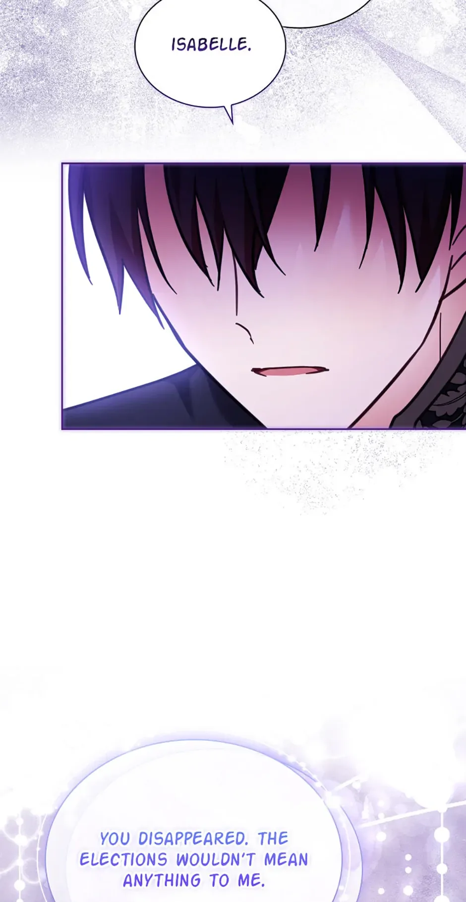A childhood friend became an obsessive husband Chapter 63 page 30