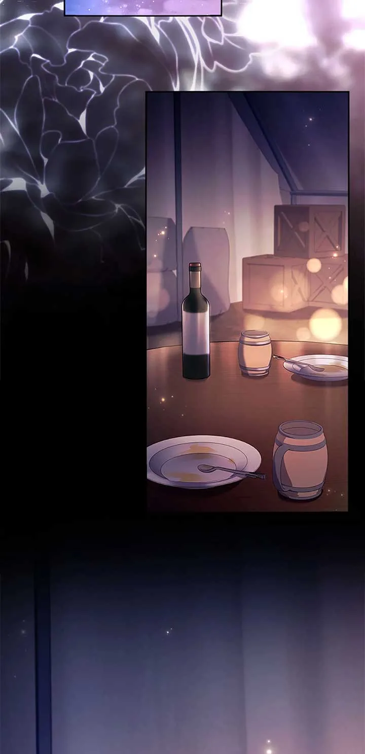 A childhood friend became an obsessive husband Chapter 58 page 37