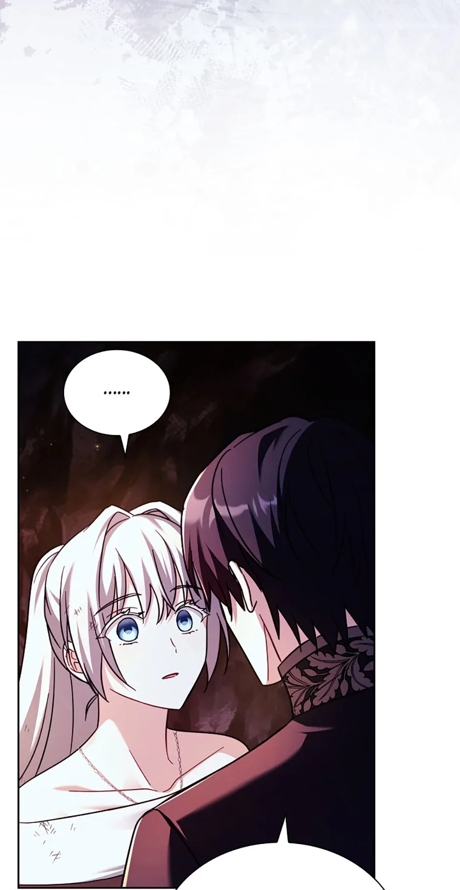 A childhood friend became an obsessive husband Chapter 63 page 32