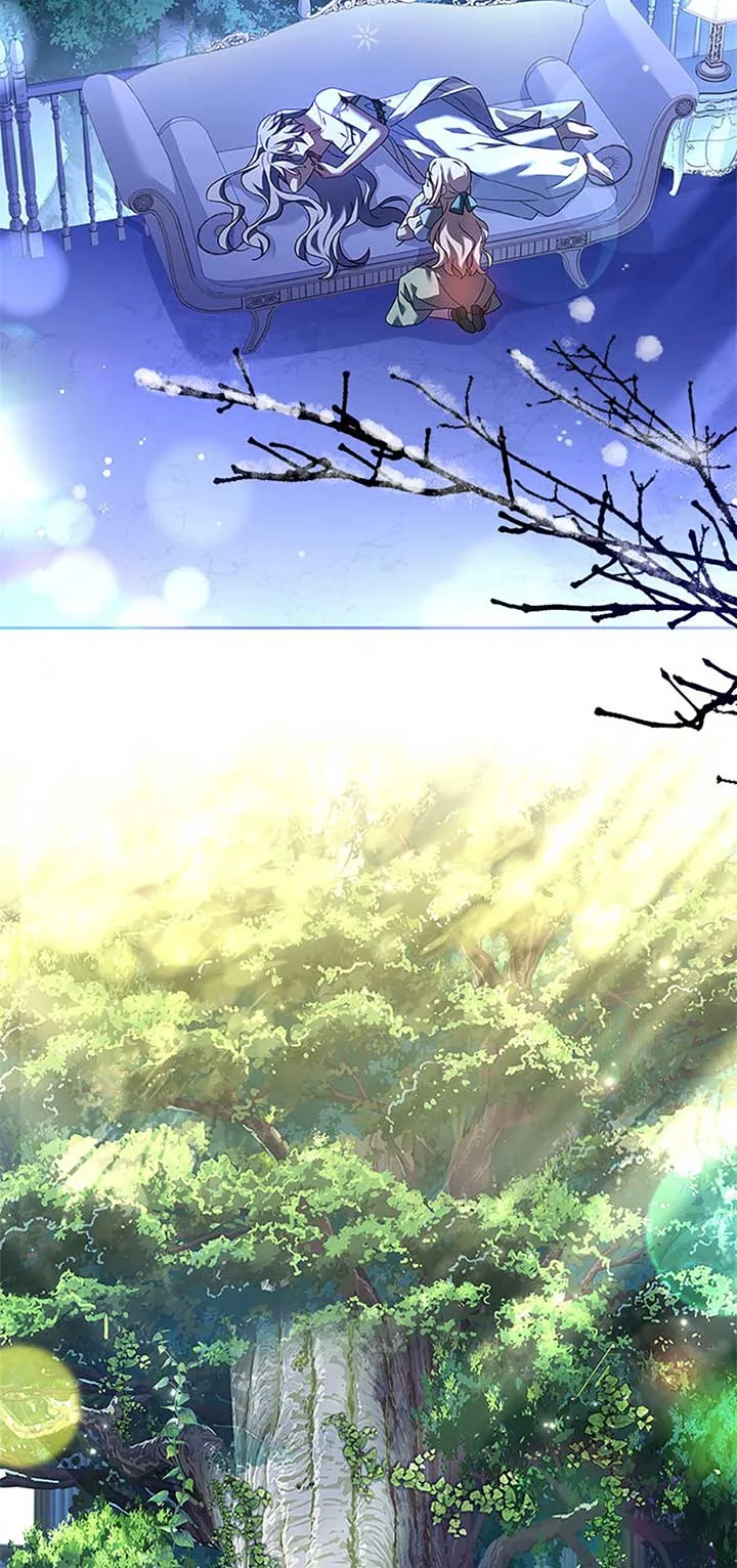 A childhood friend became an obsessive husband Chapter 56 page 70