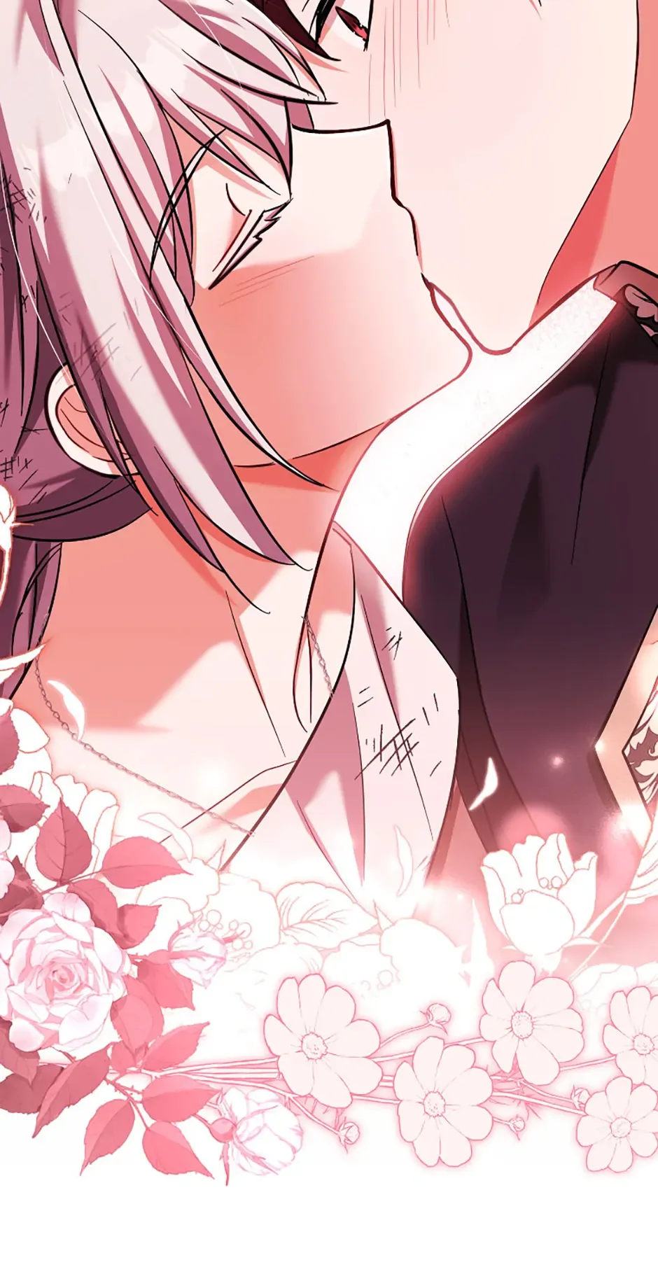 A childhood friend became an obsessive husband Chapter 63 page 43
