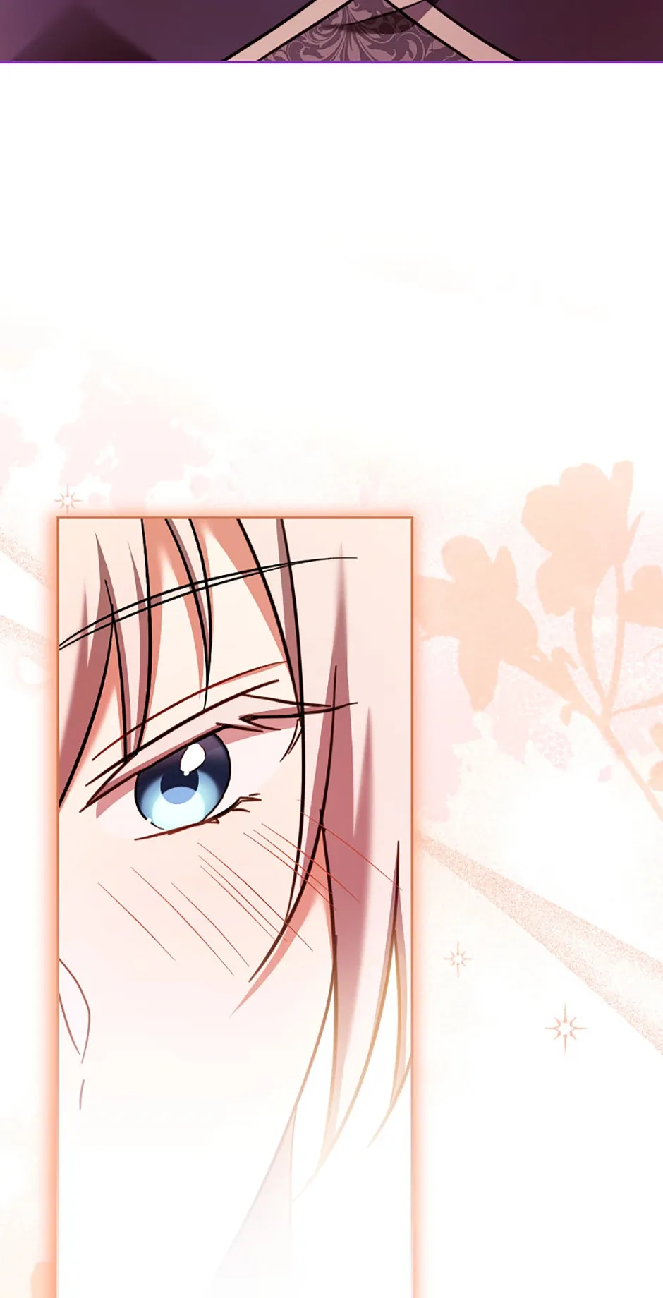 A childhood friend became an obsessive husband Chapter 63 page 41