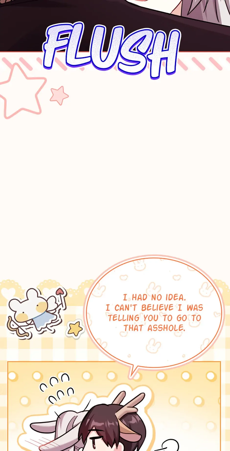 A childhood friend became an obsessive husband Chapter 63 page 37