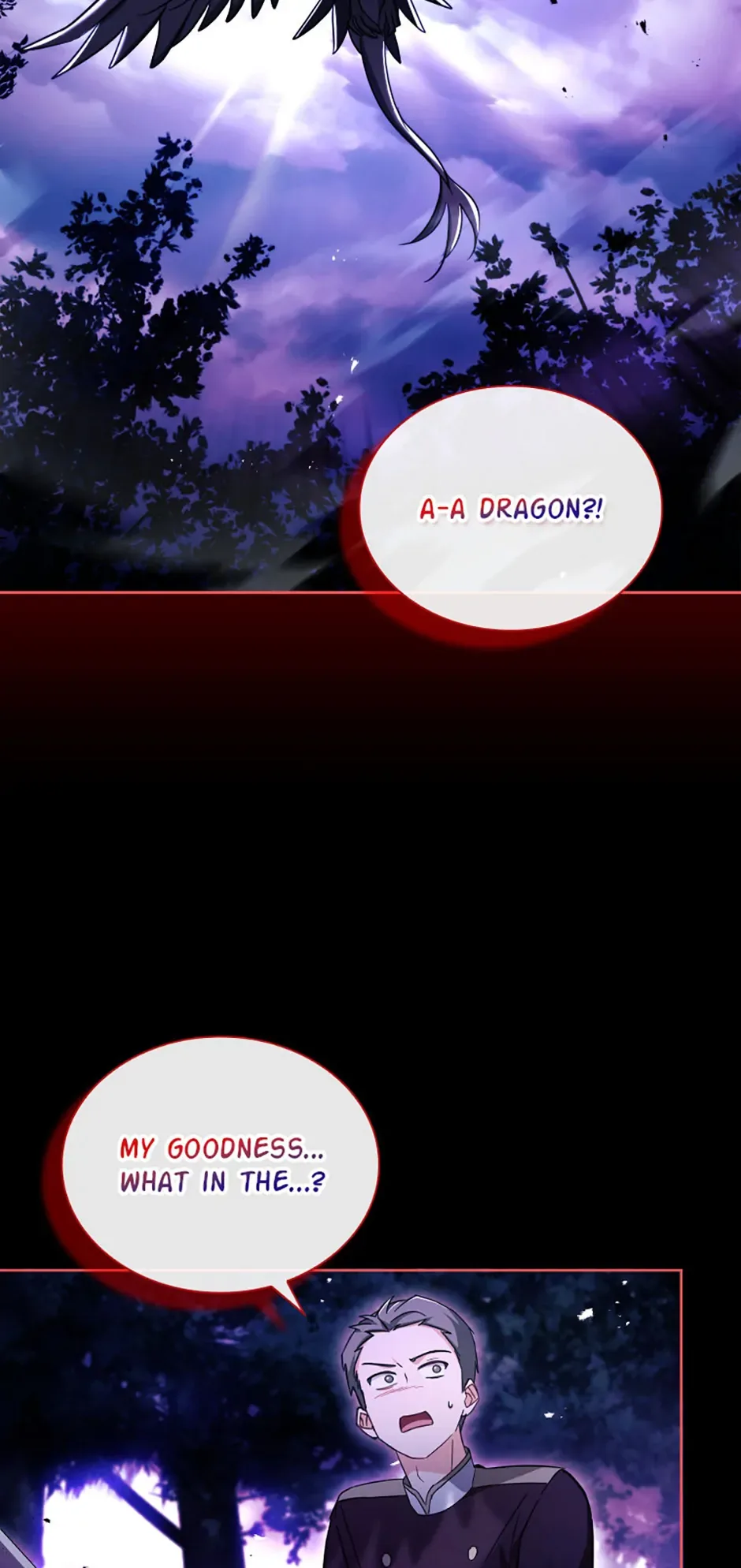 A childhood friend became an obsessive husband Chapter 60 page 24