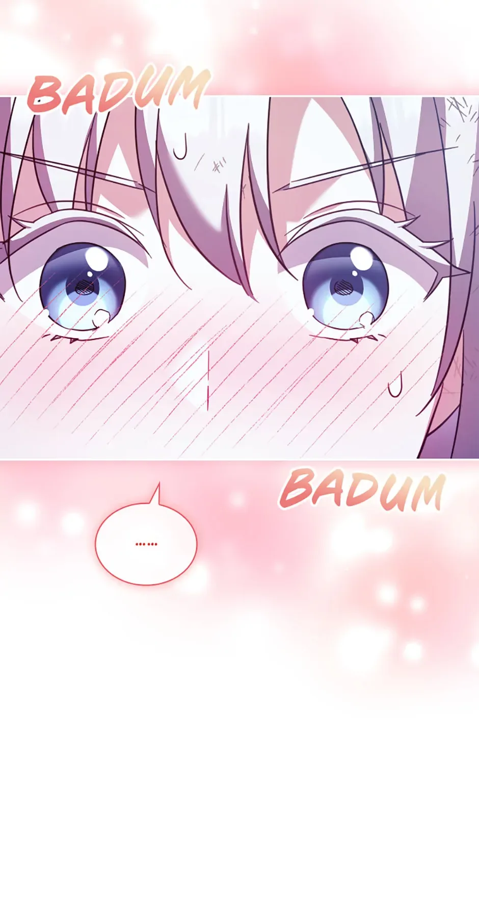 A childhood friend became an obsessive husband Chapter 62 page 45