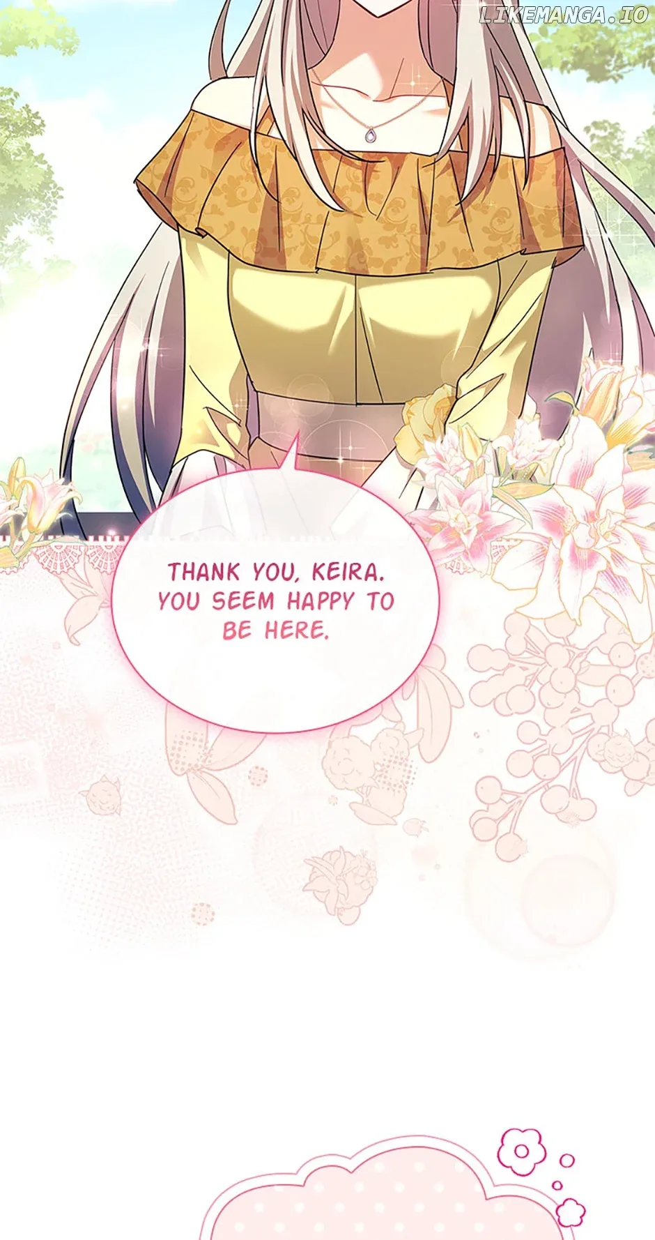 A childhood friend became an obsessive husband Chapter 53 page 69