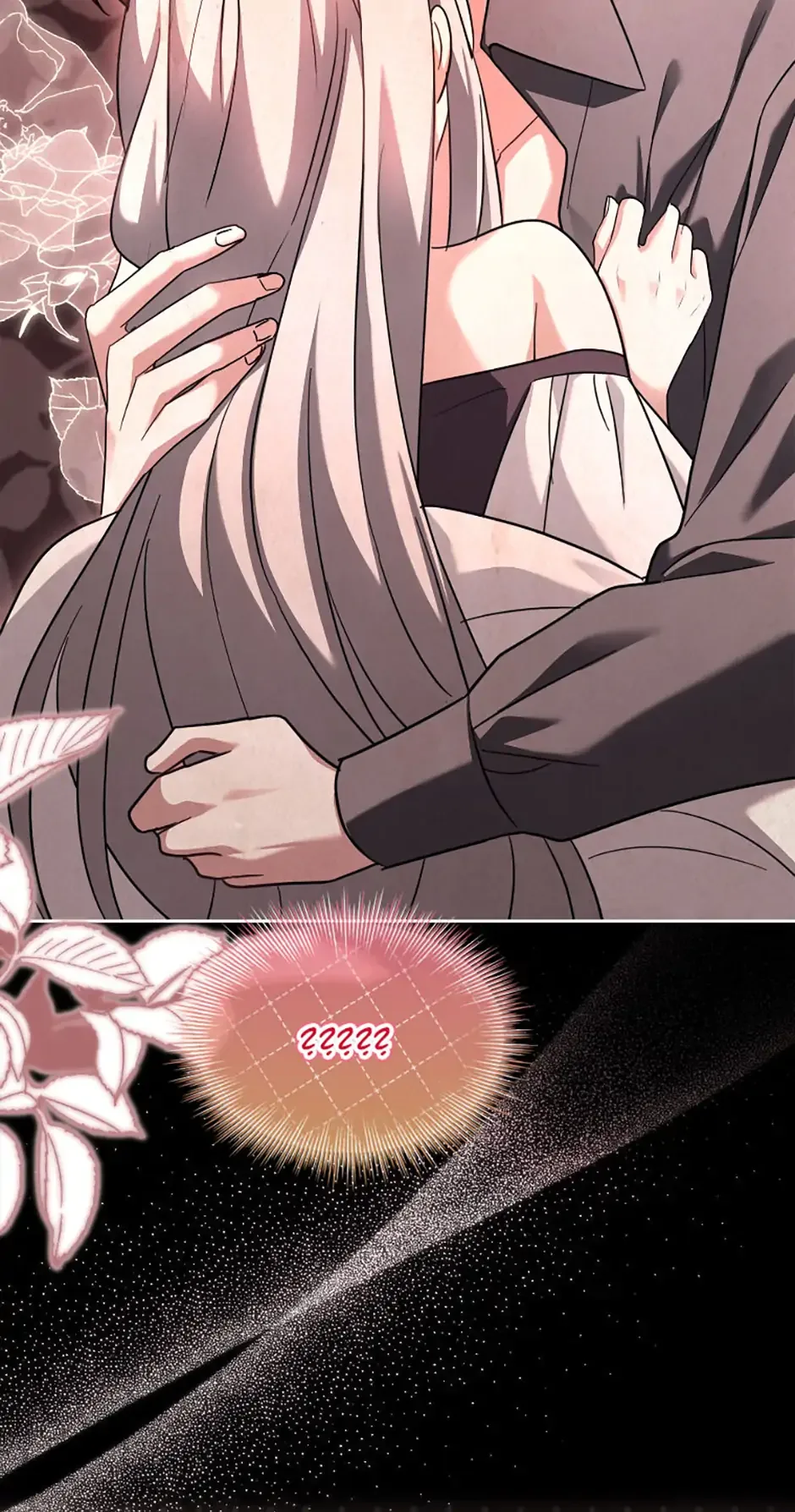 A childhood friend became an obsessive husband Chapter 62 page 43