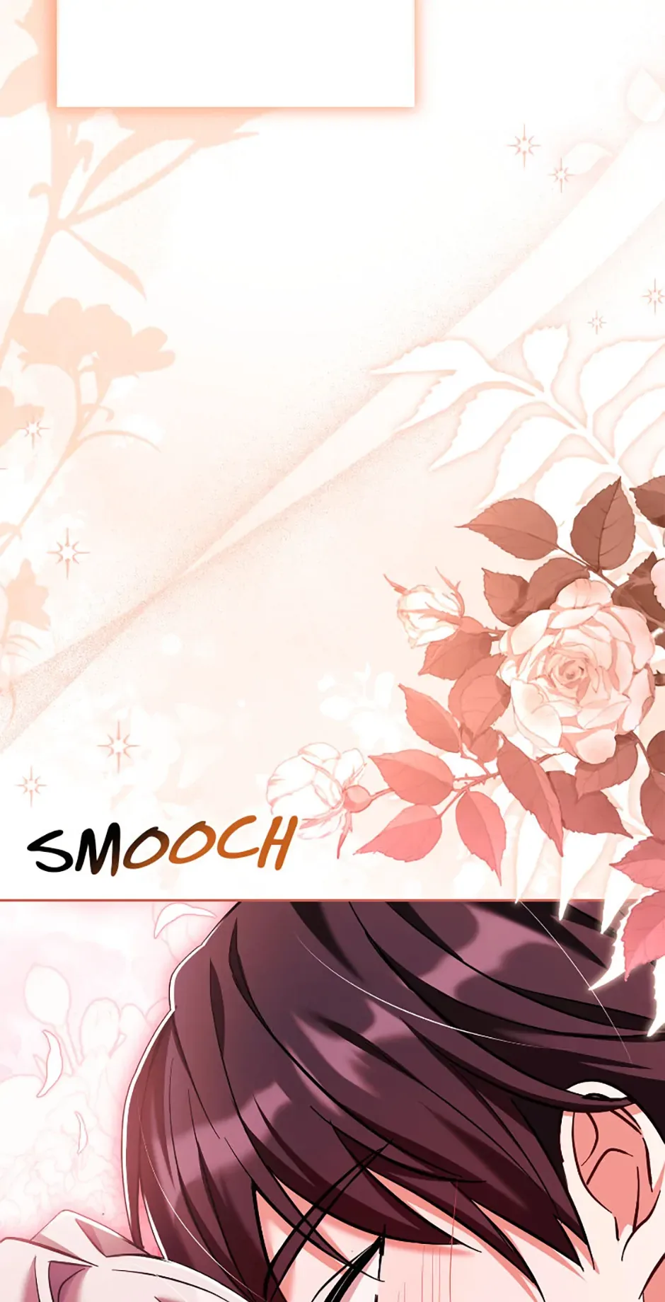A childhood friend became an obsessive husband Chapter 63 page 42
