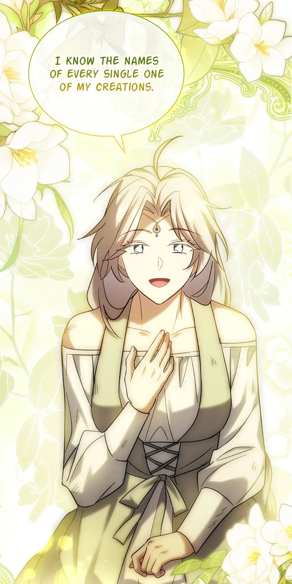 A childhood friend became an obsessive husband Chapter 61 page 49