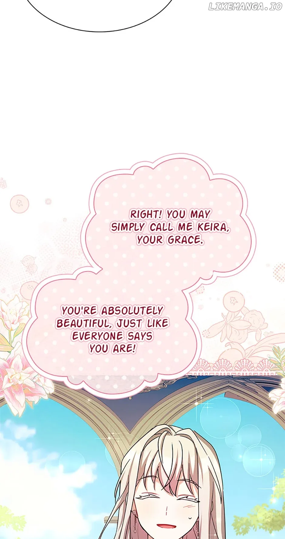 A childhood friend became an obsessive husband Chapter 53 page 68