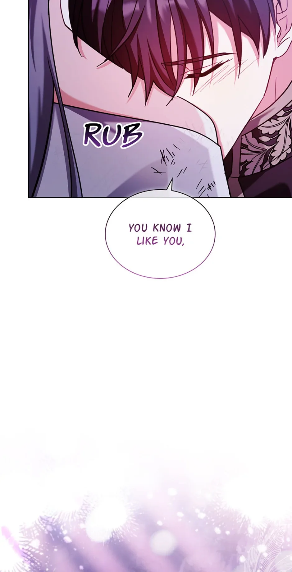 A childhood friend became an obsessive husband Chapter 63 page 39