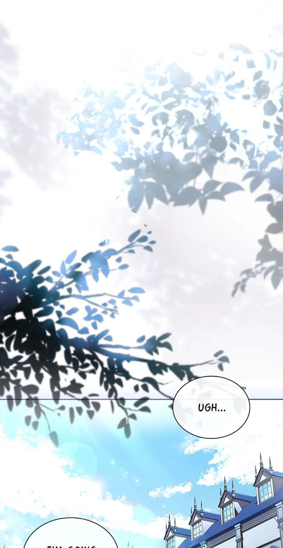 A childhood friend became an obsessive husband Chapter 55 page 27