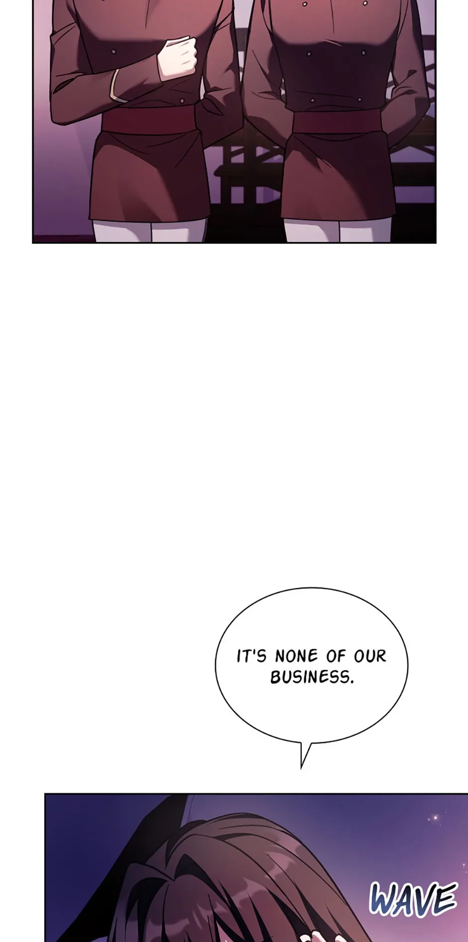 A childhood friend became an obsessive husband Chapter 63 page 54