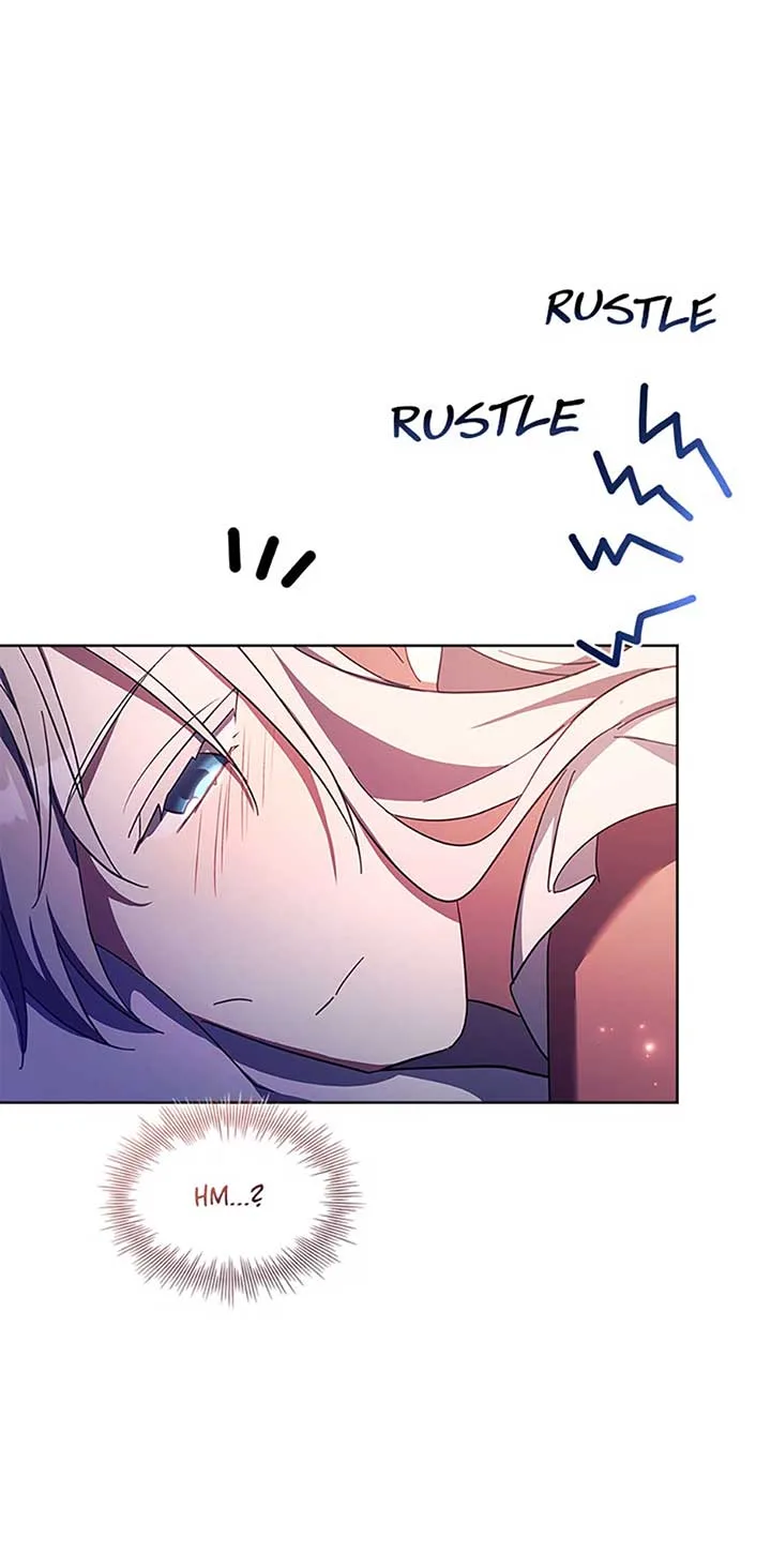 A childhood friend became an obsessive husband Chapter 58 page 46