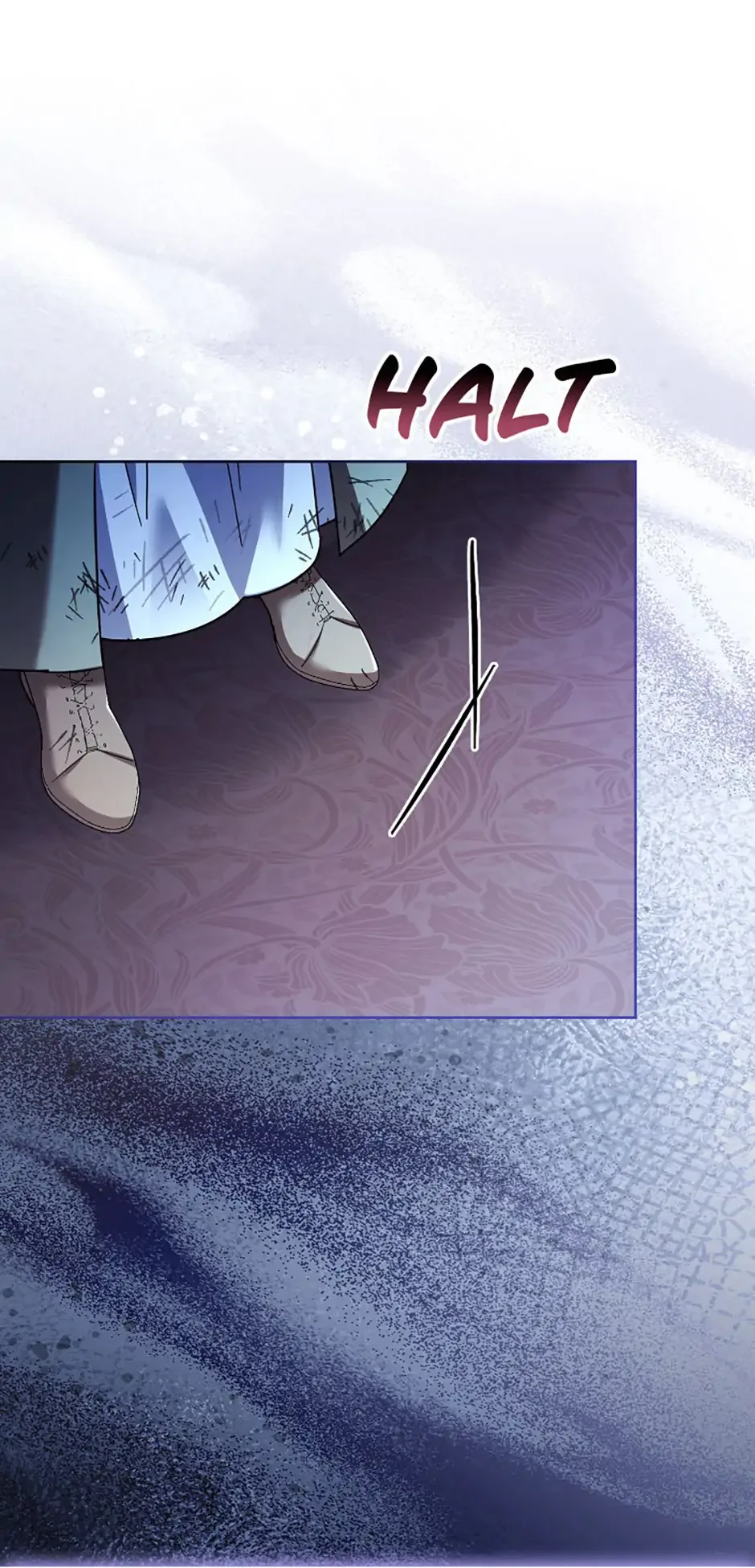A childhood friend became an obsessive husband Chapter 64 page 7