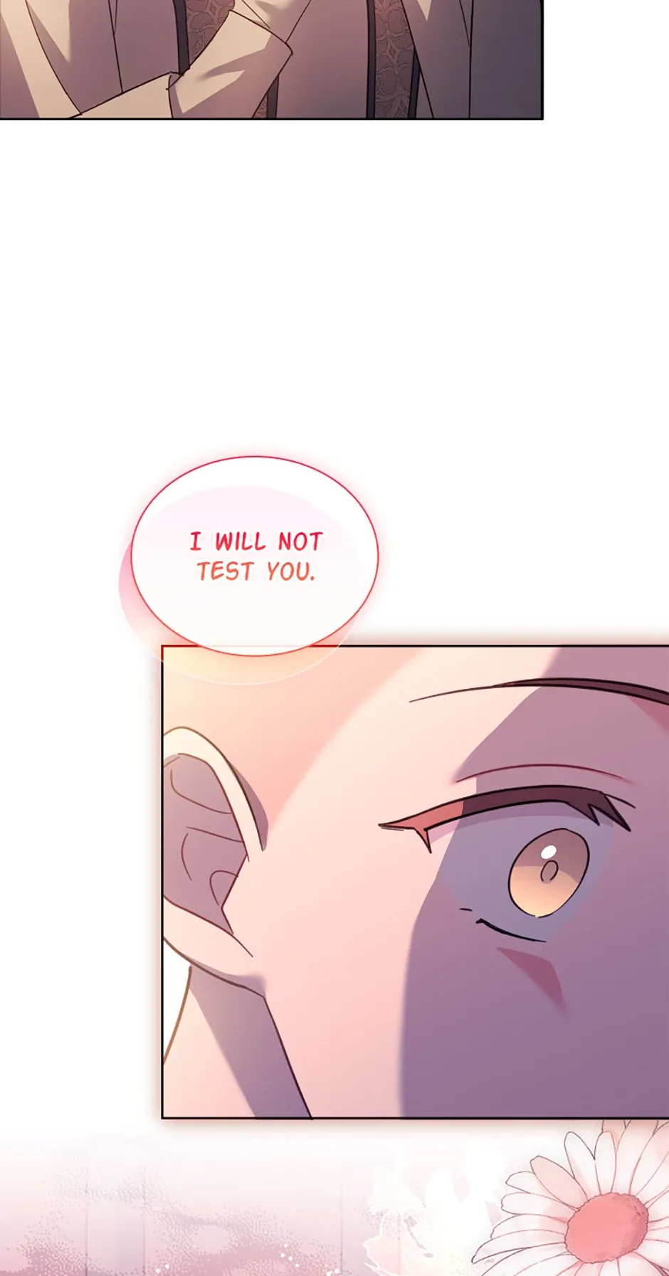 A childhood friend became an obsessive husband Chapter 61 page 58