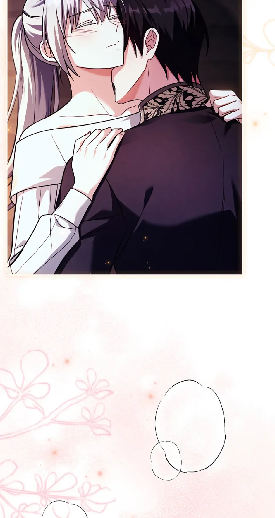 A childhood friend became an obsessive husband Chapter 63 page 47