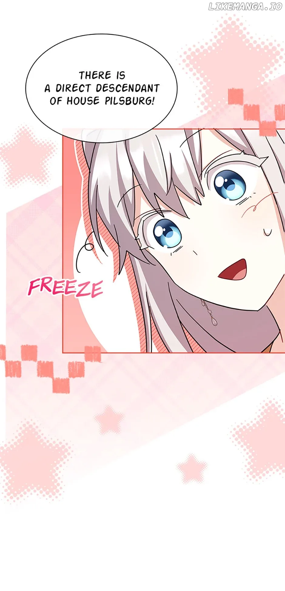 A childhood friend became an obsessive husband Chapter 53 page 73