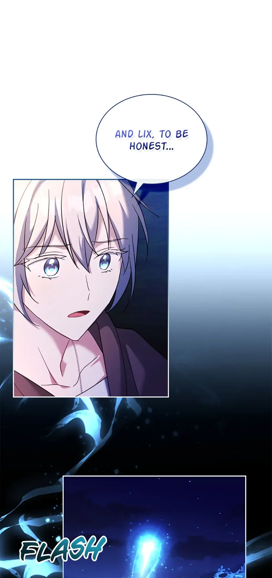 A childhood friend became an obsessive husband Chapter 61 page 65