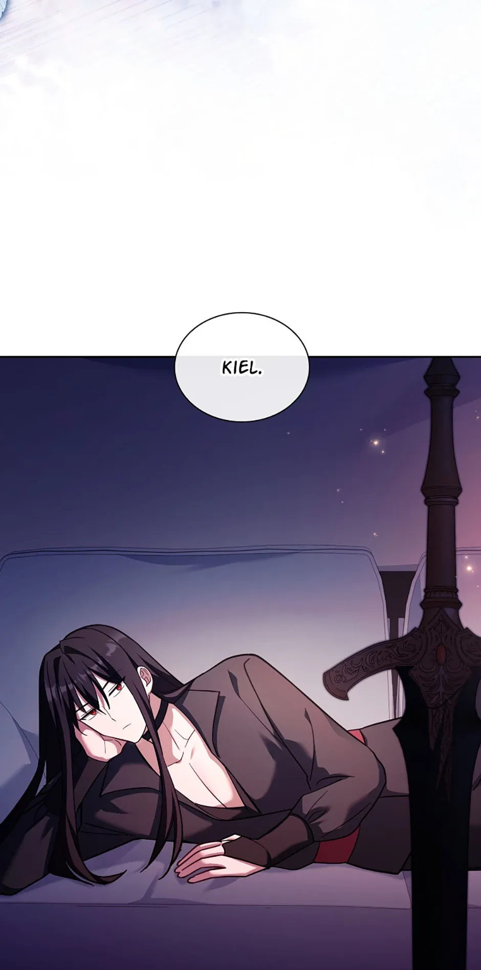 A childhood friend became an obsessive husband Chapter 63 page 52