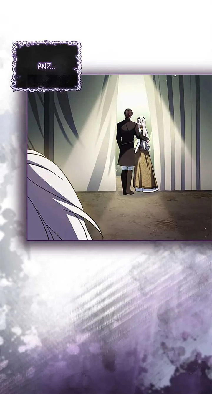 A childhood friend became an obsessive husband Chapter 59 page 41