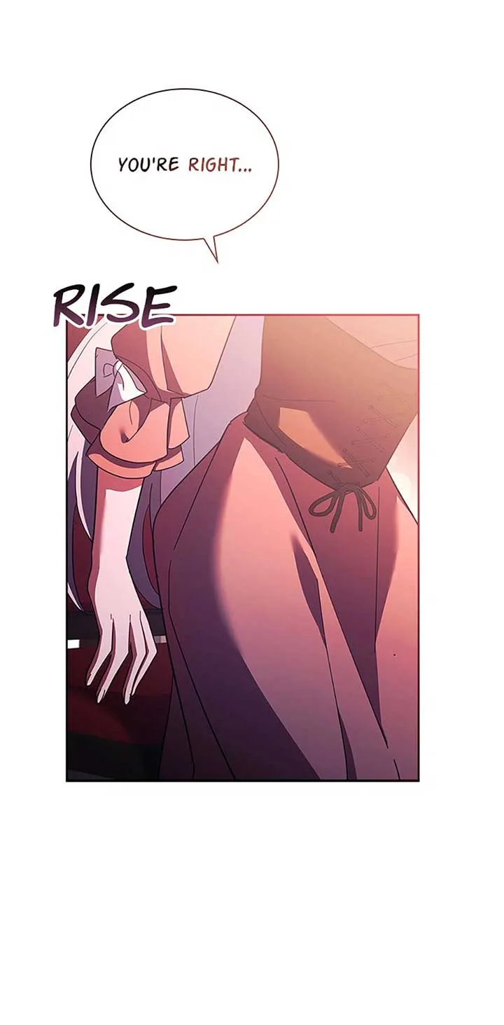 A childhood friend became an obsessive husband Chapter 58 page 44