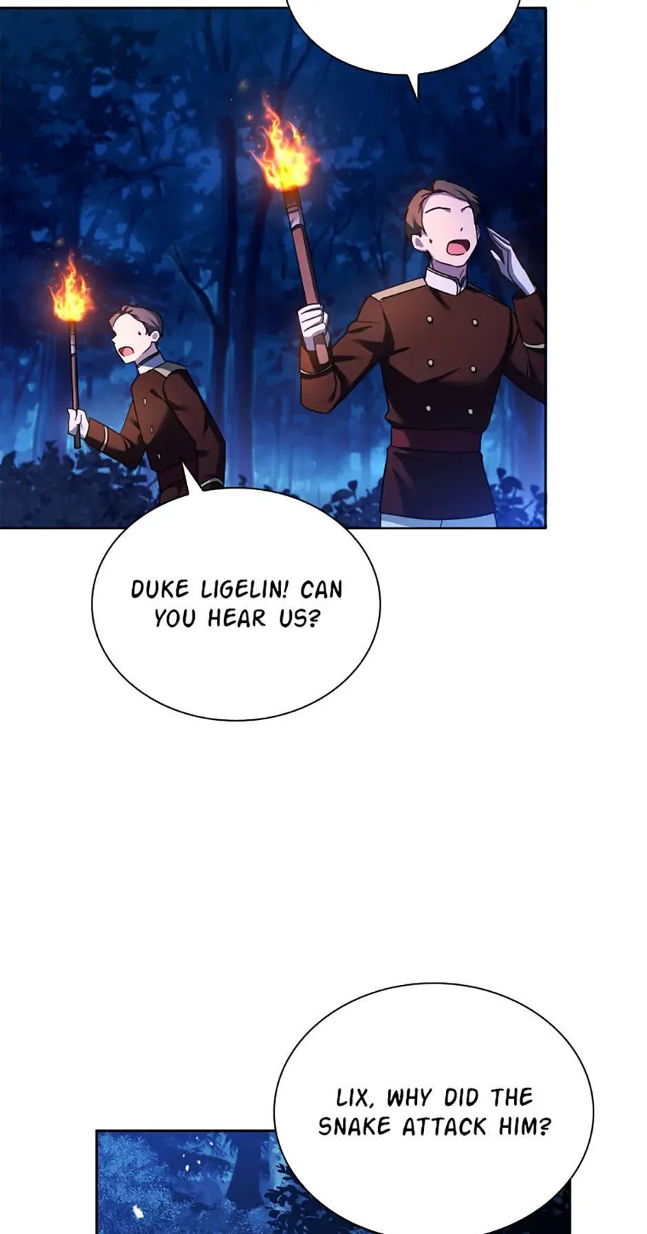 A childhood friend became an obsessive husband Chapter 61 page 62